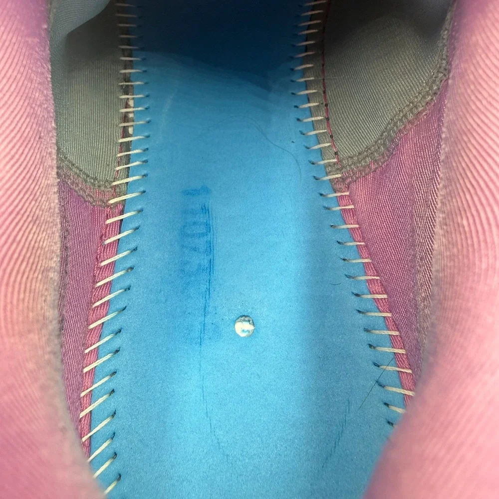 Brooks adrenaline gts
